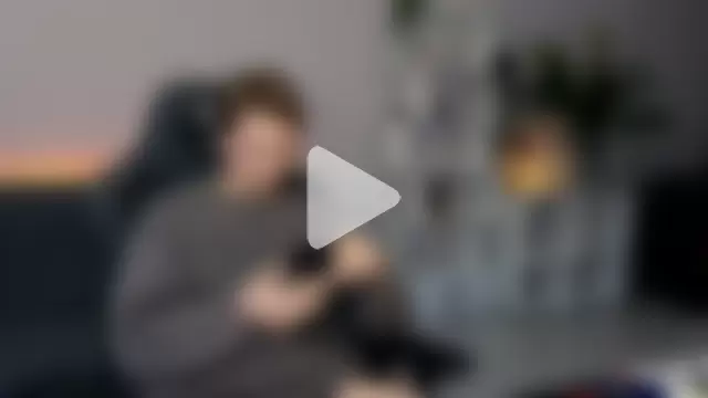 arlekincrop photo 10