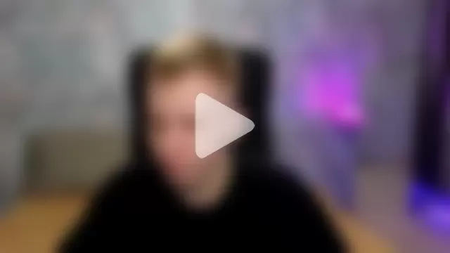 arlekincrop photo 18