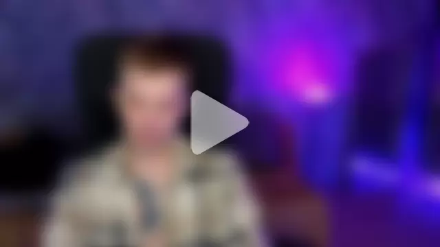 arlekincrop photo 16