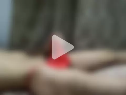 armaan_rajput112233 photo 8