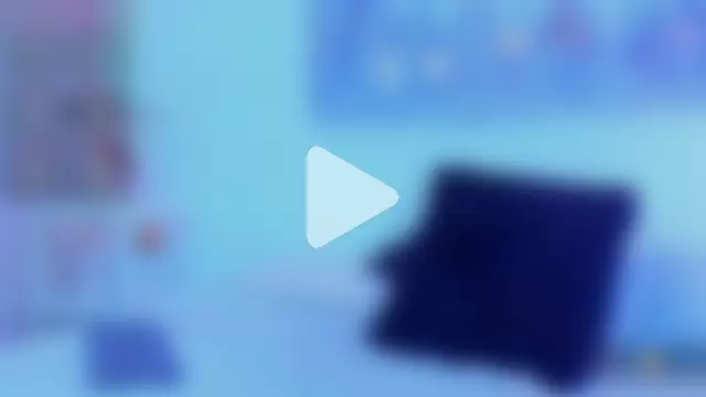 arminjones1 photo 24