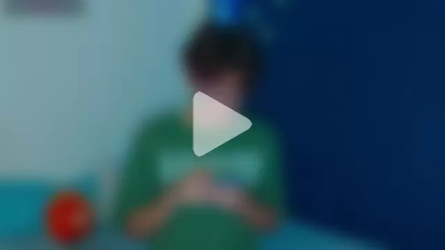 arnold_laurent_ photo 11