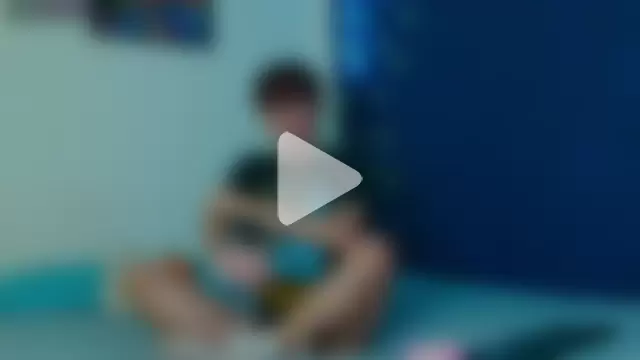 arnold_laurent_ photo 10