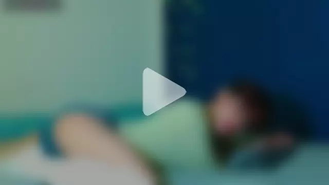 arnold_laurent_ photo 9