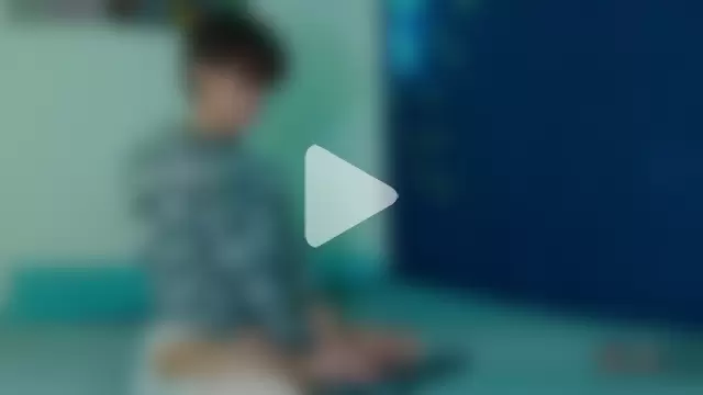 arnold_laurent_ photo 7