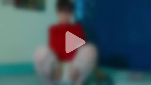 arnold_laurent_ photo 3