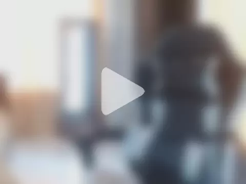 aronmiller404 photo 6