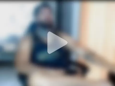 aronmiller404 photo 5