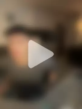 aronnhidden photo 1