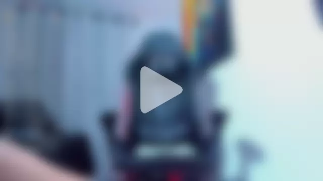 aronvillegas photo 2