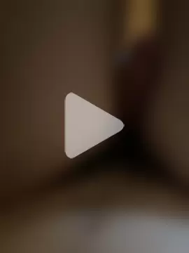 arschfuck photo 1