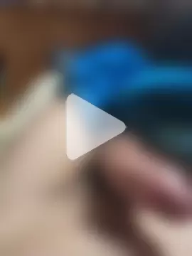 arschfuck photo 4