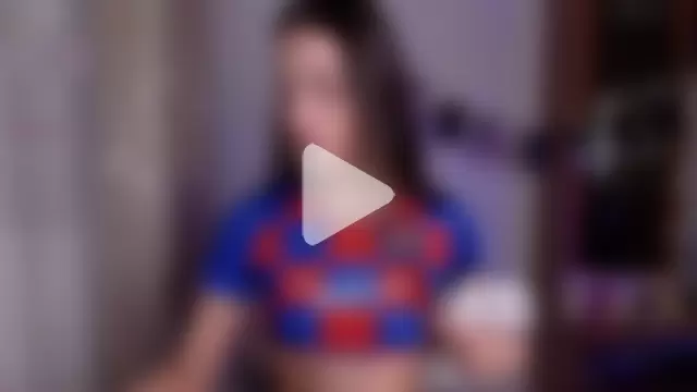 art_phoenix photo 12