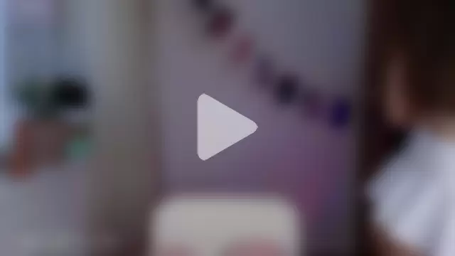 art_phoenix photo 11