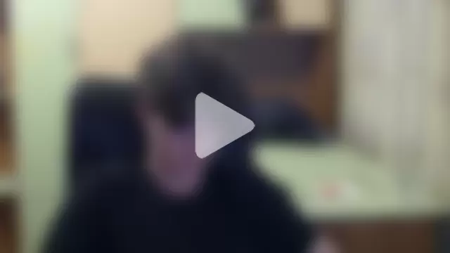 arthur___king photo 24