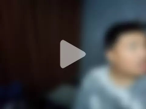 arthur_shelby2 photo 16