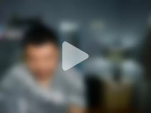 arthur_shelby2 photo 15