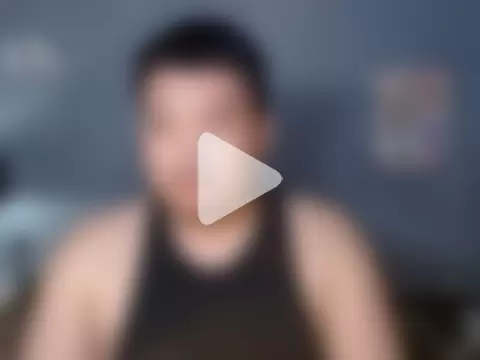 arthur_shelby2 photo 12