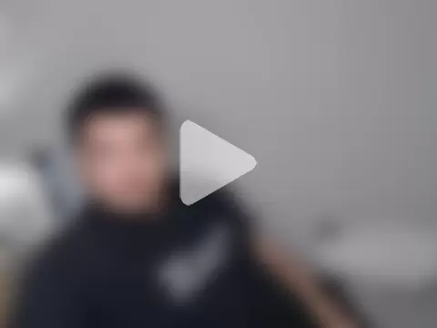 arthur_shelby2 photo 10