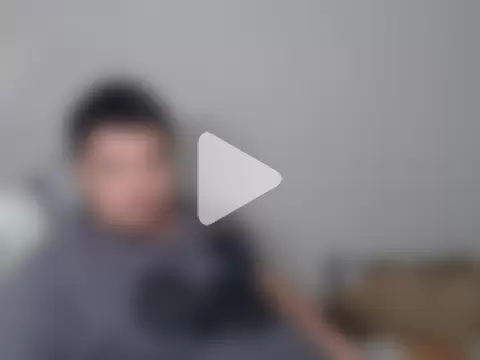 arthur_shelby2 photo 8