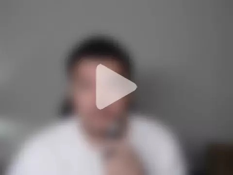 arthur_shelby2 photo 7