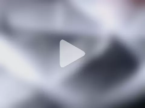 arthur_shelby2 photo 5