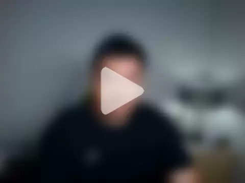 arthur_shelby2 photo 4