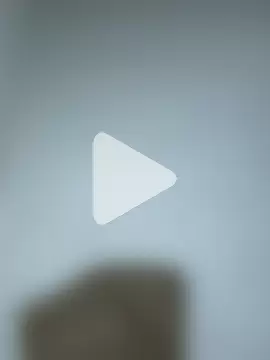 arthurdavies photo 16