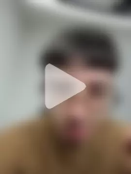 arthurdavies photo 10