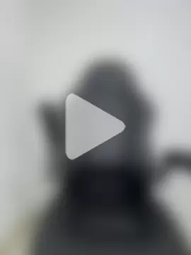 arthurdavies photo 9