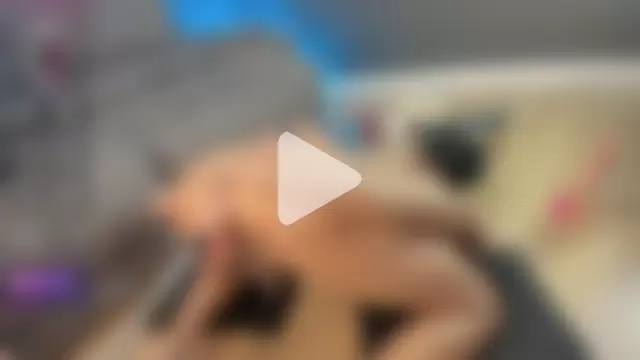 arthurfloss1 photo 13