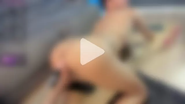 arthurfloss1 photo 5