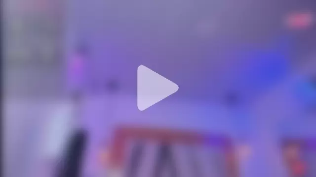 ary_cooper_ photo 24