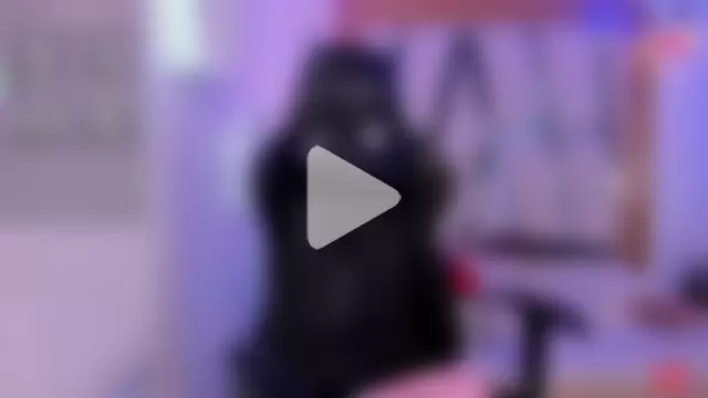 ary_cooper_ photo 19