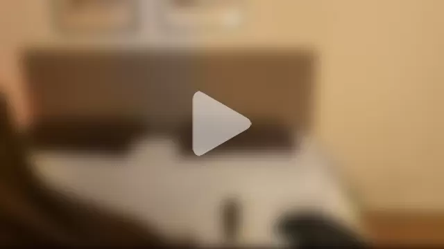 aryamirelle photo 11