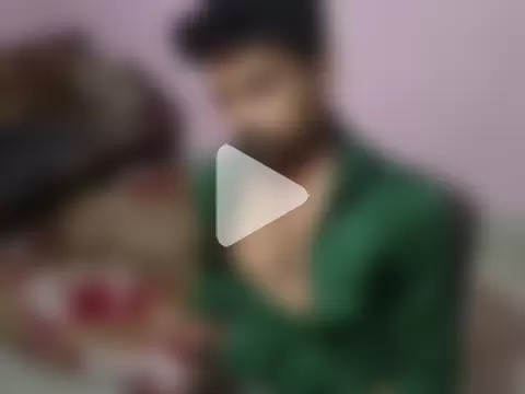 aryan2409 photo 10
