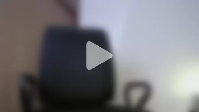 arygreey_09 photo 17