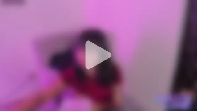 arysUwU photo 15
