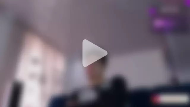 ashely_ryan24 photo 23