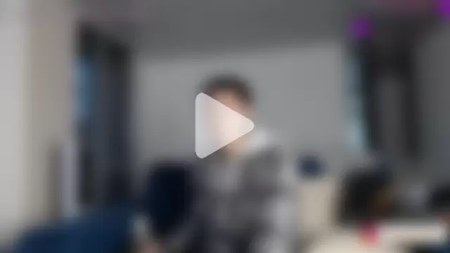 ashely_ryan24 photo 21