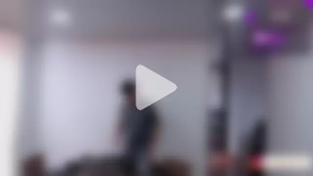 ashely_ryan24 photo 18