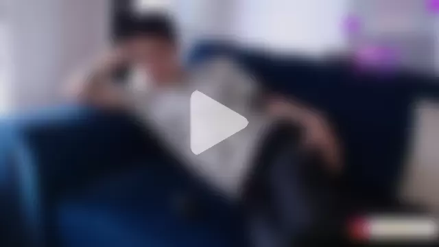 ashely_ryan24 photo 17