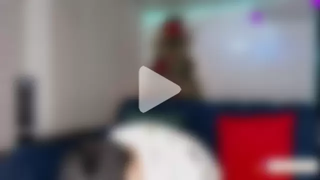 ashely_ryan24 photo 16