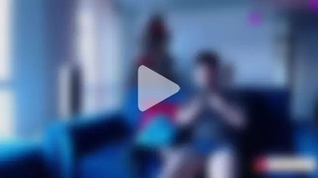 ashely_ryan24 photo 14