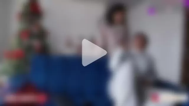 ashely_ryan24 photo 11