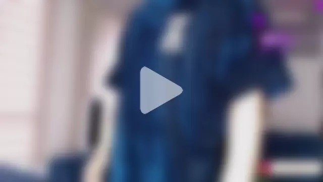 ashely_ryan24 photo 9