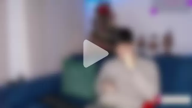 ashely_ryan24 photo 6