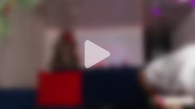 ashely_ryan24 photo 1