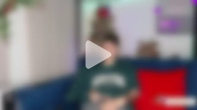 ashely_ryan24 photo 26