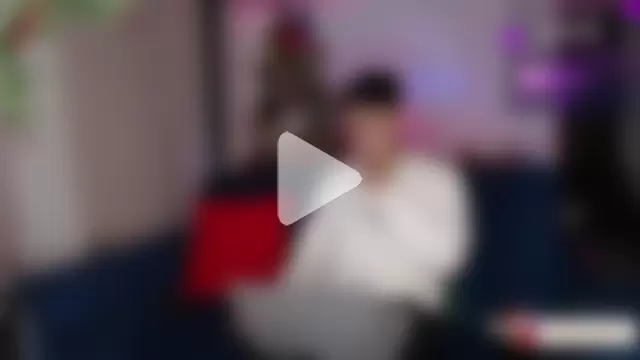 ashely_ryan24 photo 24